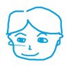 sb_quest 反薬害。ワク慎重派、知れば知るほど😱反ワク派😱 profil fotoğrafı