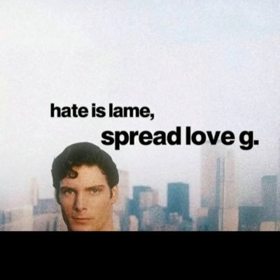 poeticlove1989's profile picture