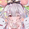 Фото профиля アレズリーシャドー