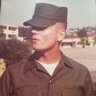 Semper Gumby profil fotoğrafı