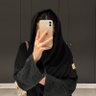 Amani profil fotoğrafı