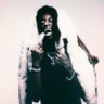 Фото профиля Playboi Carti Archive