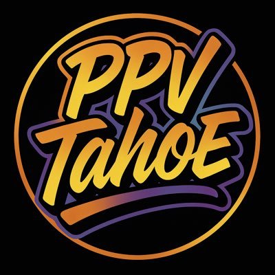 ppv_tahoe's profile picture