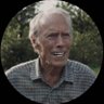 EggsBoost Earl's profile picture