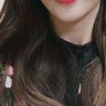 해무스따AWEB's profile picture