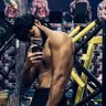 Akash Patel profil fotoğrafı