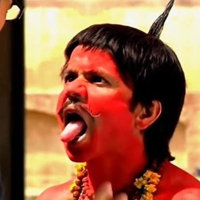 lal_mundi's profile picture