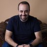Фото профиля Fernando Gomes ➔ Botozap / Combinado