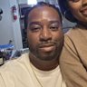 King's profile picture