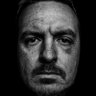 Profilbild von Luke aka Scrappy (Hitman569)