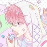 ʚ plumsheesh ɞ's profile picture