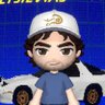 bob's profile picture