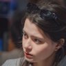 maebelle profil fotoğrafı