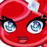 Profilbild von RosettaStone 🖌️🎉 ('*•.¸♡PNGTuber♡¸.•*')