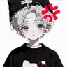 Profilbild von 小孩💢| 美股合约首选Gate