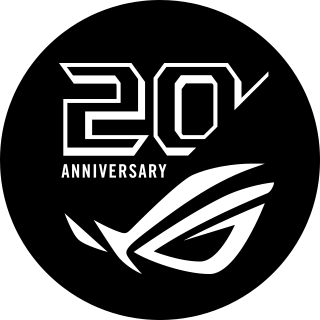 ROG Global's profile picture