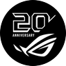ROG Global profil fotoğrafı