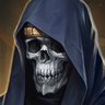 SaintPoland's profile picture