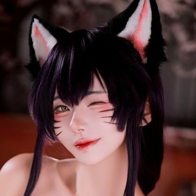 nariddyang's profile picture
