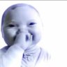 Profilbild von Niche Baby (papa小孩) 🤭