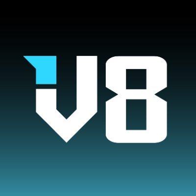 Verse_Eight's profile picture