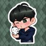 kha_seok profil fotoğrafı