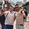 Gilberth Camilo's profile picture