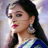 Profilbild von Meera