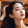 DJYQ's profile picture