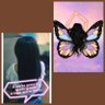 Profilbild von Va1nilla CrUsh🦋👑🌻