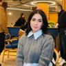 Wafaa Mostafa's profile picture