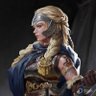 Фото профиля Viking Queen 🇺🇸 👑🗡️🪓🛡️