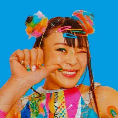 フワちゃん FUWA's profile picture