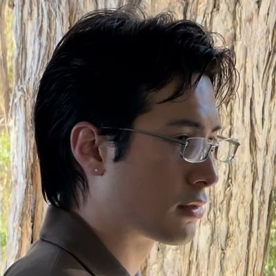 shaneholIanders's profile picture