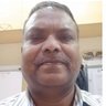 Pawan Kumar Ram profil fotoğrafı
