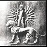 Фото профиля Observer