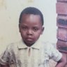 Profilbild von Dumisani