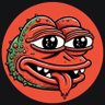 Profilbild von RedRiverGroyper