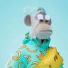 LucianaiB's profile picture
