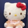 あっきー☆☆'s profile picture