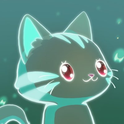 carlisle's profile picture