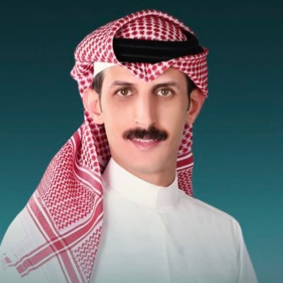 سلطان الشمري's profile picture