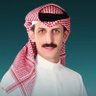 سلطان الشمري's profile picture