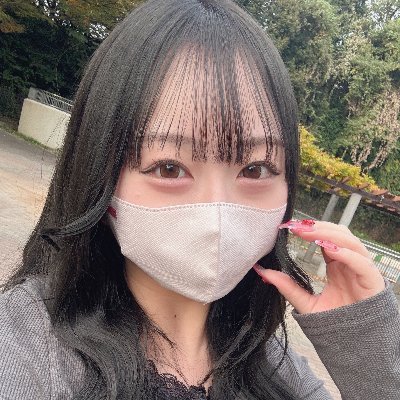momo_ura1010's profile picture