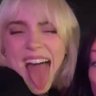 lia 💕's profile picture