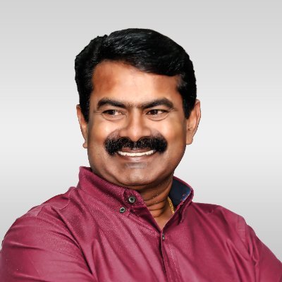 Seeman4TN's profile picture