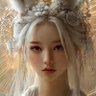 ささくれ profil fotoğrafı