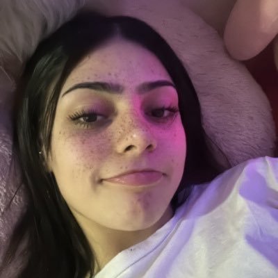 Milica👉🏽👈🏽's profile picture