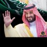 الوايلي الوايلي profil fotoğrafı