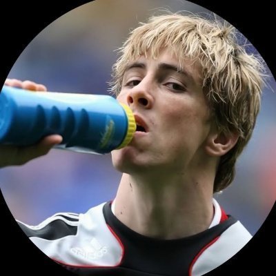 benjamin #ErsunYanal's profile picture